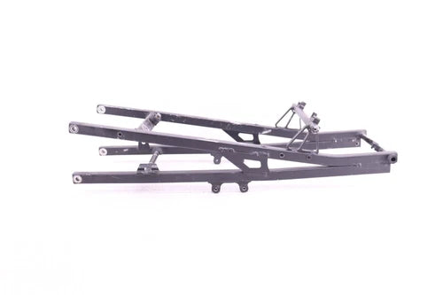 2001 01 02 HONDA CBR 600 F4 OEM REAR SUBFRAME TAIL FRAME STR8* H171 F4I