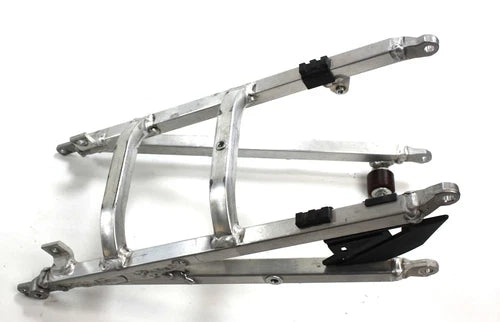 2022 Yamaha YZ250F Rear Subframe OEM BR9-21190-10-00