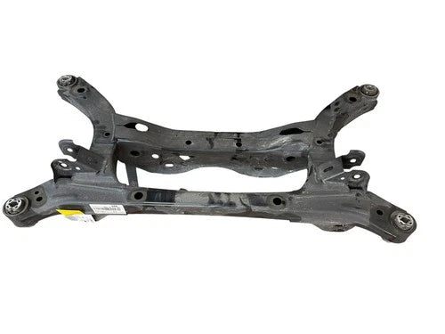 2024-2025 HYUNDAI SONATA 2.5L REAR SUBFRAME CRADLE CROSSMEMBER OEM SUSPENSION