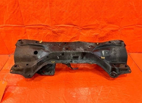 92-96 HONDA PRELUDE - FRONT SUBFRAME K FRAME - REAR PORTION OEM 273 CROSSMEMBER