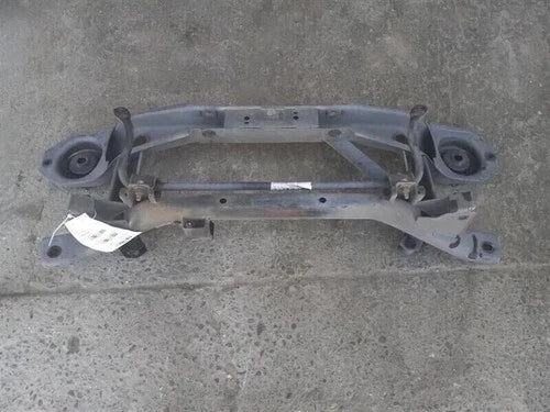 2000-2011 Ford Focus Rear Subframe Crossmember w/Stabilizer Bar 00-11 K-Frame