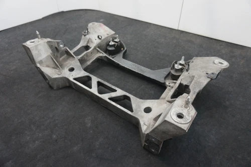 Rear Subframe Cradle Crossmember OEM 25795639 C6 Grand Sport 2009-13 Corvette