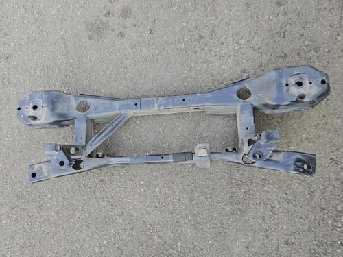 2000-2011 Ford Focus Rear SubFrame Crossmember Cradle Sdn,Cpe OEM Engine