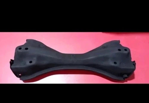 97-01 Honda Prelude OEM REAR Suspension Sub Frame BEAM Cradle OEM Crossmember