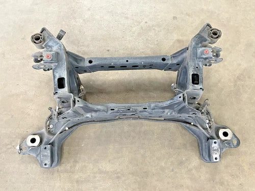 ⭐2013-2020 LINCOLN MKZ REAR CROSSMEMBER SUBFRAME ASSY OEM LOT2389 CRADLE