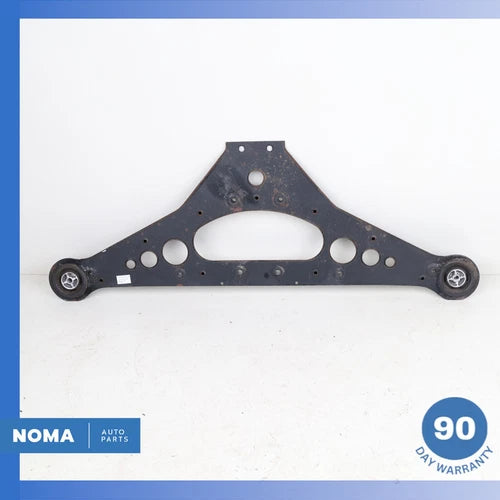 97-06 Jaguar X100 XK8 XJ8 Rear Differential Crossmember Bracket OEM Subframe