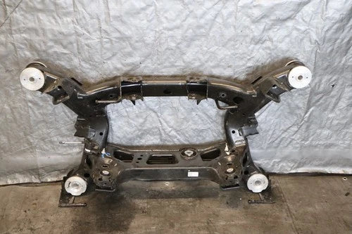 17-24 CHEVROLET CAMARO ZL1 1LE 6.2L REAR SUBFRAME CROSSMEMBER ASSY #1635 OEM