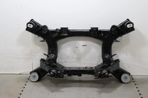 2024 - 2025 MAZDA CX-90 REAR SUBFRAME UNDERCARRIAGE CROSSMEMBER OEM SUSPENSION