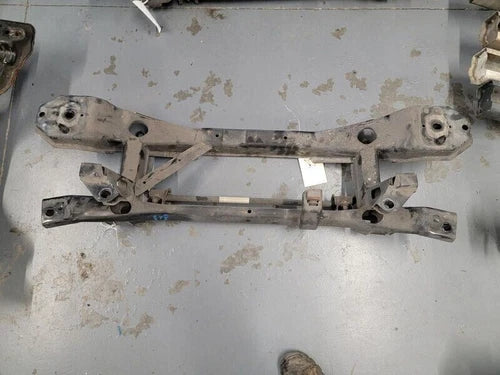 2000-2011 Ford Focus Rear Sub-Frame Crossmember Cradle OEM