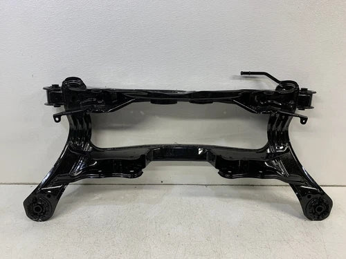 1999-2003 Lexus RX300 AWD rear crossmember cross member sub frame OEM subframe