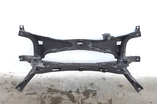Honda Civic 16-19 2.0L Rear Sub-Frame A/T 50300-TBA-A01, A985, OEM, Crossmember