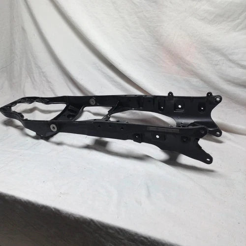 06 - 07 OEM Kawasaki ZX10R Rear Subframe