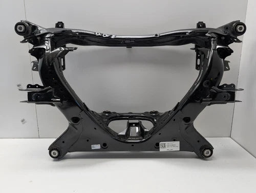 Tesla Model 3 Rear Suspension Subframe Crossmember 1103557-00-A OEM Cradle