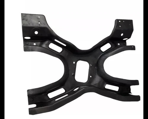 1997- 2004 Ford F150 ONLY Spare Cross Member Frame OEM Genuine Subframe Tire