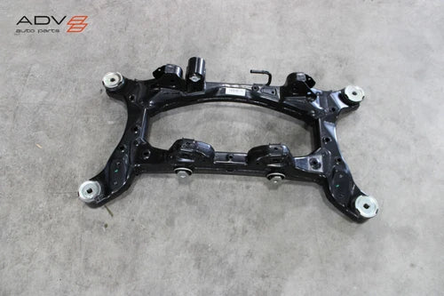 2024 - 2025 ALFA ROMEO TONALE REAR SUBFRAME SUB FRAME CROSSMEMBER OEM AWD