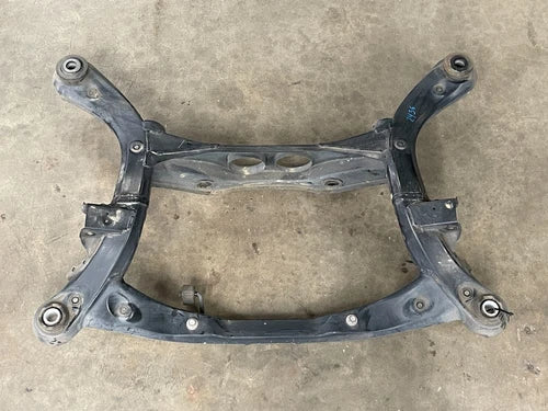⭐2010-2015 LEXUS RX350 RX450H REAR CROSSMEMBER K-FRAME OEM LOT2456 SUBFRAME