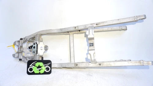 2022 21-23 Aprilia Tuono 660 RS660 Straight Sub Frame Subframe 239796 OEM Rear