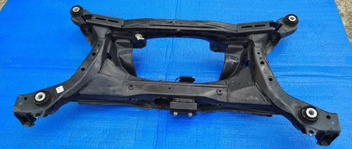 HONDA CR-V CRV OEM AWD REAR FRAME CROSSMEMBER 17-22 SUB