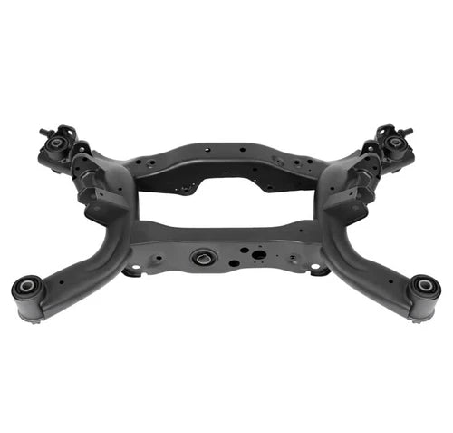 03-07 Nissan Murano AWD Rear Crossmember Cross Member OEM Genuine Reman K-Frame