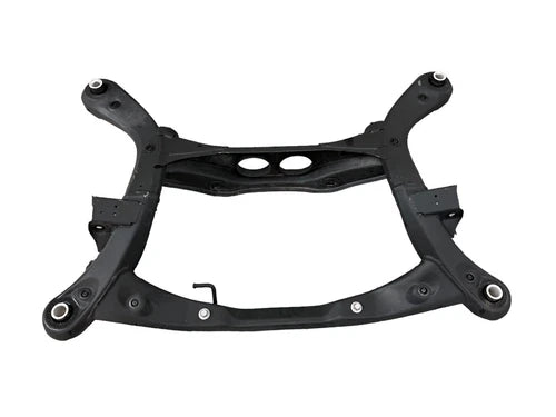 14-23 Toyota Highlander Rear Subframe Crossmember OEM