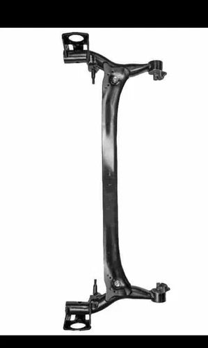 Rear Subframe Crossmember for TOYOTA COROLLA 20012 Genuine OEM Subframe 2009-