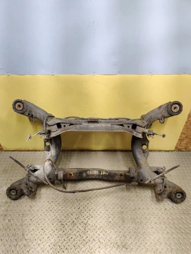 00-06 Lexus LS430 Rear Crossmember Suspension Subframe OEM