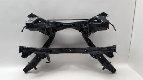 Mazda MX-5 Miata ND Rear Subframe Crossmember OEM
