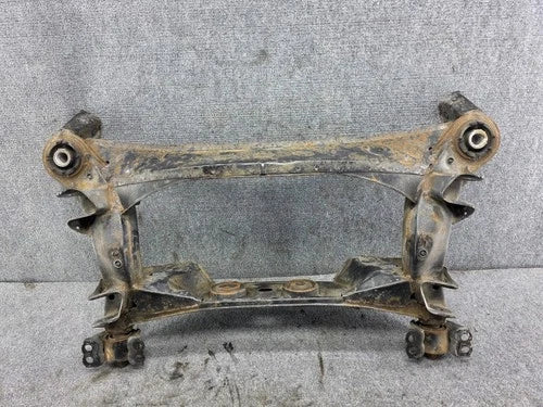 LEXUS 1992-1997 SC300 SC400 OEM REAR CRADLE SUB FRAME CROSSMEMBER SUBFRAME