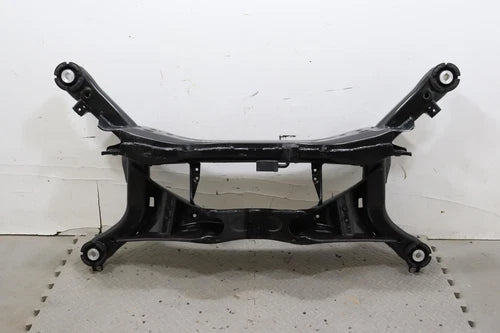 2023 - 2025 HONDA ACCORD REAR SUBFRAME CROSSMEMBER CRADLE OEM SUSPENSION