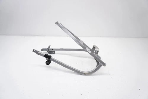 2002 XR650R Subframe OEM Rear Sub Chassis 50300‑MBN‑670 Honda XR650R Frame