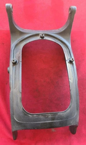 2022-2025 22-25 Indian Chief OEM Rear Sub Frame Rails Straight 5143075 Subframe