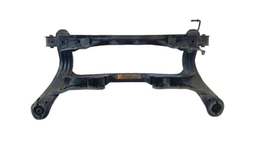 2001-2013 Toyota Highlander AWD Rear Subframe Crossmember Cradle OEM