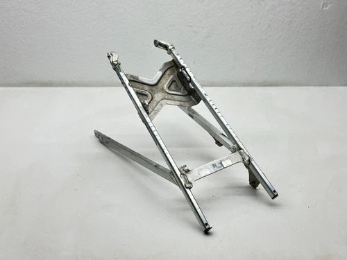 2025 GasGas MC450F Subframe OEM Rear Frame Chassis A59003002000 Dirt Bike Sub