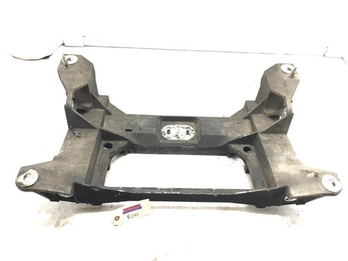 2001-2004 CORVETTE C5 REAR SUSPENSION CROSSMEMBER OEM