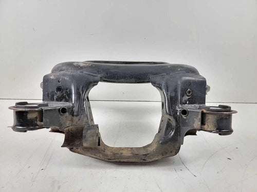 01-06 BMW E46 M3 OEM Rear Carrier Subframe Cradle Crossmember Axle
