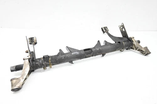 ⭐ Porsche 944 Rear Suspension Trailing Axle Subframe Brace 21k Oem Arm
