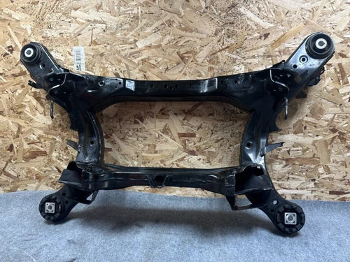 ACURA TLX A-SPEC 21-22 OEM FWD REAR SUSPENSION CROSSMEMBER SUBFRAME 13K 2.0L
