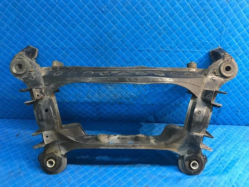 90-94 LEXUS UCF10 LS400 REAR SUSPENSION SUB FRAME SUBFRAME OEM CROSSMEMBER