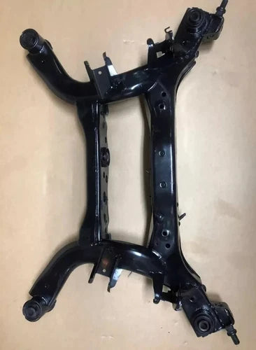 03-07 Nissan Murano 2WD Rear Crossmember Subframe Cross Member K-Frame