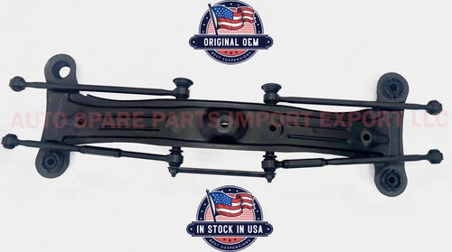 1997-2001 Toyota Camry Lexus ES300 97-04 rear k sub frame crossmember OEM Avalon