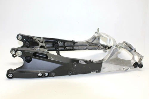 04-05 Honda Cbr1000rr Rear Subframe Back Frame 50200-mel-010za OEM Sub