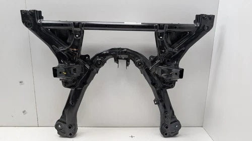 Tesla Model 3 Front Subframe Crossmember 1103547-00-A OEM
