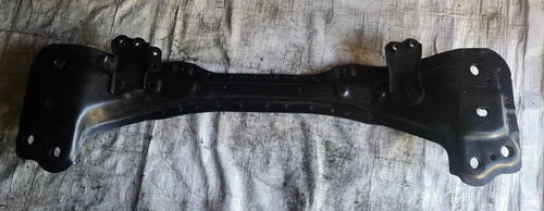 92-00 LEXUS SC400 SC300 REAR FRONT ENGINE CRADLE CROSSMEMBER OEM SUBFRAME
