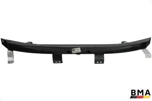 Lamborghini Gallardo Rear Subframe Crossmember Bar 2004 - 2008 OEM Assembly