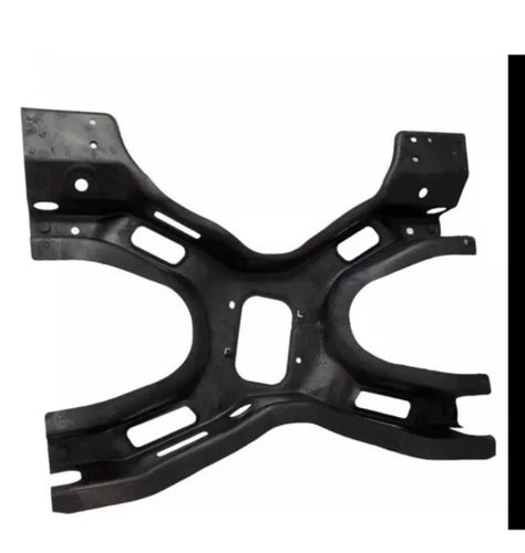 1997- 2004 Ford F150 ONLY Spare Cross Member Frame OEM Genuine Subframe Tire