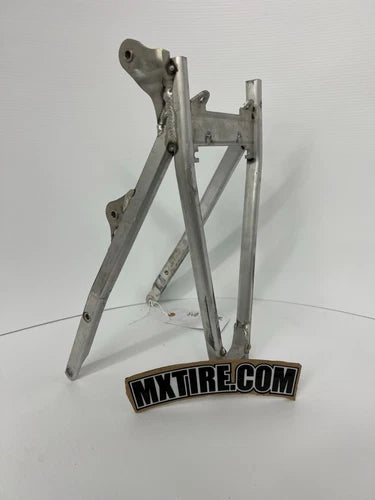 USED KTM OEM SUBFRAME 125SX-500 '16-'19