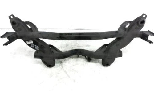 1999-2004 Honday Odyssey Rear Subframe Crossmember Cradle Assembly Oem