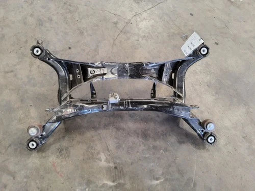 2023-2024, Honda Accord, Rear Crossmember Sub-Frame, PN: 5030030AA00, OEM