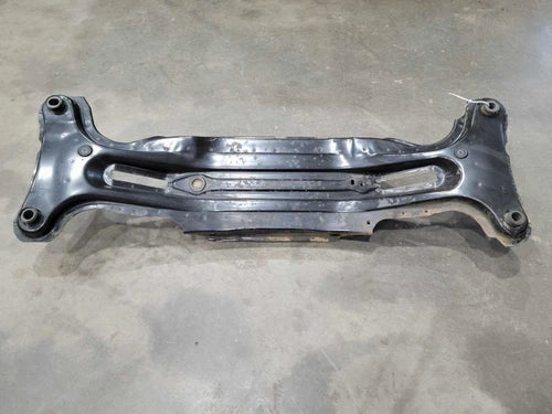 2002-2011 Toyota Camry Rear Crossmember Subframe Genuine OEM 5120606103