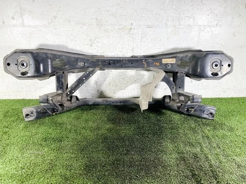 12-18 FORD FOCUS REAR SUBFRAME K CROSSMEMBER CRADLE OEM FRAME